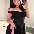 KELLLLY is Female Escorts. | Sydney | Australia | Australia | escortsaffair.com 