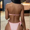 Kimia is Female Escorts. | Cairns | Australia | Australia | escortsaffair.com 
