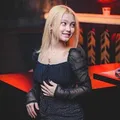 Jessie is Female Escorts. | Gold Coast | Australia | Australia | escortsaffair.com 