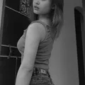 Jessie is Female Escorts. | Gold Coast | Australia | Australia | escortsaffair.com 