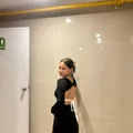 Jessie is Female Escorts. | Gold Coast | Australia | Australia | escortsaffair.com 