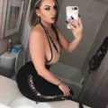  is Female Escorts. | Tampa | Florida | United States | escortsaffair.com 
