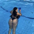  is Female Escorts. | West Palm Beach | Florida | United States | escortsaffair.com 