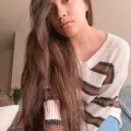 Grace is Female Escorts. | Miami | Florida | United States | escortsaffair.com 