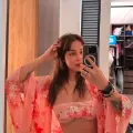 Vita Celestine is Female Escorts. | Albuquerque | New Mexico | United States | escortsaffair.com 
