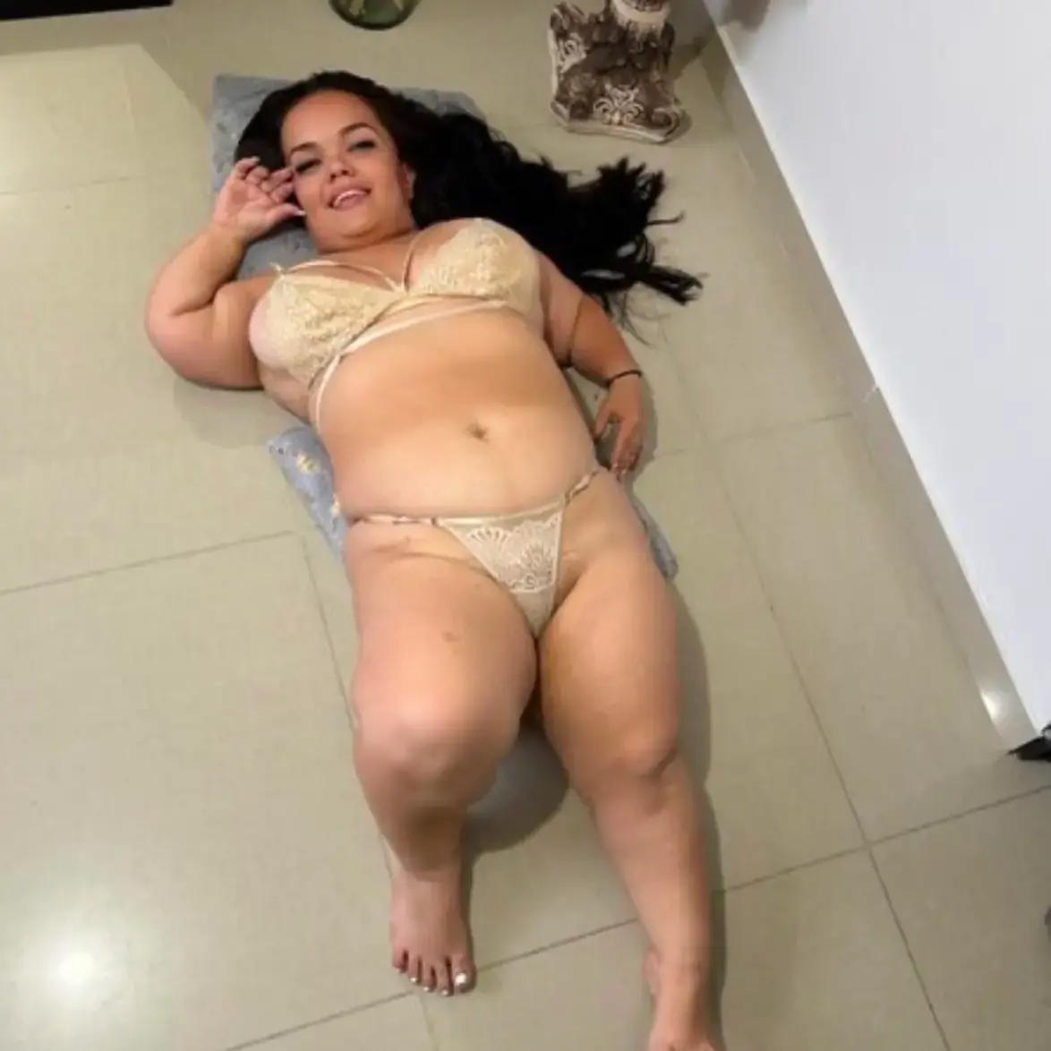 RITA is Female Escorts. | Orlando | Florida | United States | escortsaffair.com 