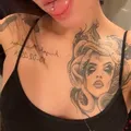  is Female Escorts. | Bakersfield | California | United States | escortsaffair.com 