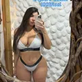  is Female Escorts. | Monterey | California | United States | escortsaffair.com 