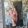 Myla is Female Escorts. | Bradford | Ontario | Canada | escortsaffair.com 