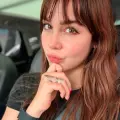 Vita Celestine is Female Escorts. | San Gabriel Valley | California | United States | escortsaffair.com 
