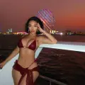 Jane is Female Escorts. | Toronto | Ontario | Canada | escortsaffair.com 