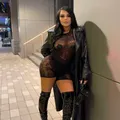  is Female Escorts. | Wichita | Kansas | United States | escortsaffair.com 