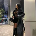  is Female Escorts. | Wichita | Kansas | United States | escortsaffair.com 