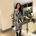  is Female Escorts. | Wichita | Kansas | United States | escortsaffair.com 