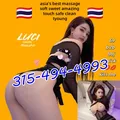  is Female Escorts. | Tulsa | oklahoma | United States | escortsaffair.com 