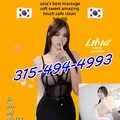  is Female Escorts. | Tulsa | oklahoma | United States | escortsaffair.com 