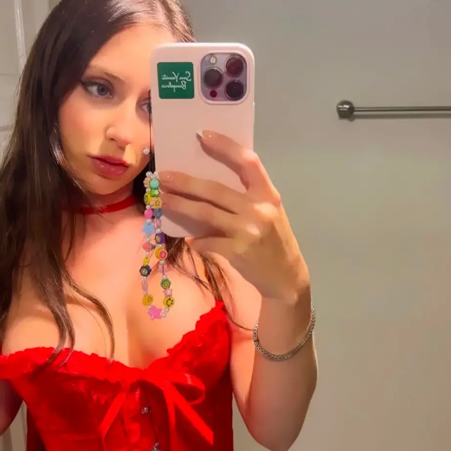 Cheryl Woods is Female Escorts. | Long Beach | California | United States | escortsaffair.com 