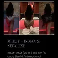 Cuties Escorts is Female Escorts. | Sydney | Australia | Australia | escortsaffair.com 