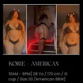 Cuties Escorts is Female Escorts. | Sydney | Australia | Australia | escortsaffair.com 