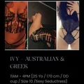 Cuties Escorts is Female Escorts. | Sydney | Australia | Australia | escortsaffair.com 