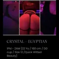 Cuties Escorts is Female Escorts. | Sydney | Australia | Australia | escortsaffair.com 