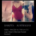 Cuties Escorts is Female Escorts. | Sydney | Australia | Australia | escortsaffair.com 
