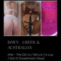 Cuties Escorts is Female Escorts. | Sydney | Australia | Australia | escortsaffair.com 