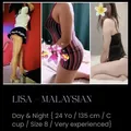 Cuties Escorts is Female Escorts. | Sydney | Australia | Australia | escortsaffair.com 