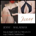 Cuties Escorts is Female Escorts. | Sydney | Australia | Australia | escortsaffair.com 