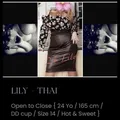 Cuties Escorts is Female Escorts. | Sydney | Australia | Australia | escortsaffair.com 