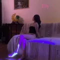 Hedy 0510 is Female Escorts. | Canberra | Australia | Australia | escortsaffair.com 