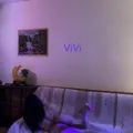 Hedy 0510 is Female Escorts. | Canberra | Australia | Australia | escortsaffair.com 