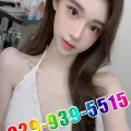  is Female Escorts. | Fort Lauderdale | Florida | United States | escortsaffair.com 