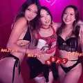tight &juice is Female Escorts. | San Jose | California | United States | escortsaffair.com 
