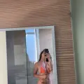 Sasha is Female Escorts. | Boston | Massachusetts | United States | escortsaffair.com 