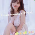  is Female Escorts. | Sacramento | California | United States | escortsaffair.com 