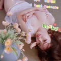  is Female Escorts. | Sacramento | California | United States | escortsaffair.com 
