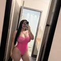  is Female Escorts. | Denver | Colorado | United States | escortsaffair.com 