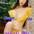  is Female Escorts. | Jacksonville | Florida | United States | escortsaffair.com 