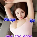  is Female Escorts. | Jacksonville | Florida | United States | escortsaffair.com 