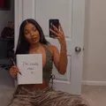  is Female Escorts. | Atlanta | Georgia | United States | escortsaffair.com 