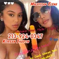  is Female Escorts. | Minneapolis / St. Paul | Minnesota | United States | escortsaffair.com 