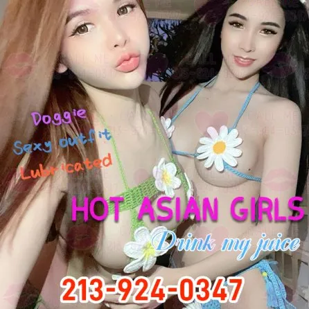  is Female Escorts. | Minneapolis / St. Paul | Minnesota | United States | escortsaffair.com 
