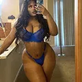  is Female Escorts. | Charlotte | North Carolina | United States | escortsaffair.com 