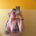 Charlotte is Female Escorts. | Boston | Massachusetts | United States | escortsaffair.com 
