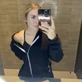  is Female Escorts. | Augusta | Georgia | United States | escortsaffair.com 