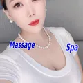  is Female Escorts. | Wichita | Kansas | United States | escortsaffair.com 