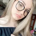 mariamnorth25 is Female Escorts. | San Gabriel Valley | California | United States | escortsaffair.com 