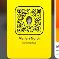 mariamnorth25 is Female Escorts. | San Gabriel Valley | California | United States | escortsaffair.com 