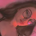 mariam is Female Escorts. | Greenville | South Carolina | United States | escortsaffair.com 